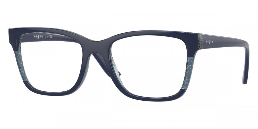 Vogue Eyewear™ - VO5556