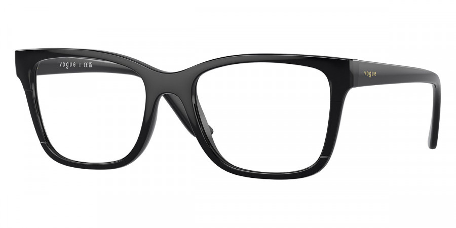 Vogue Eyewear™ - VO5556