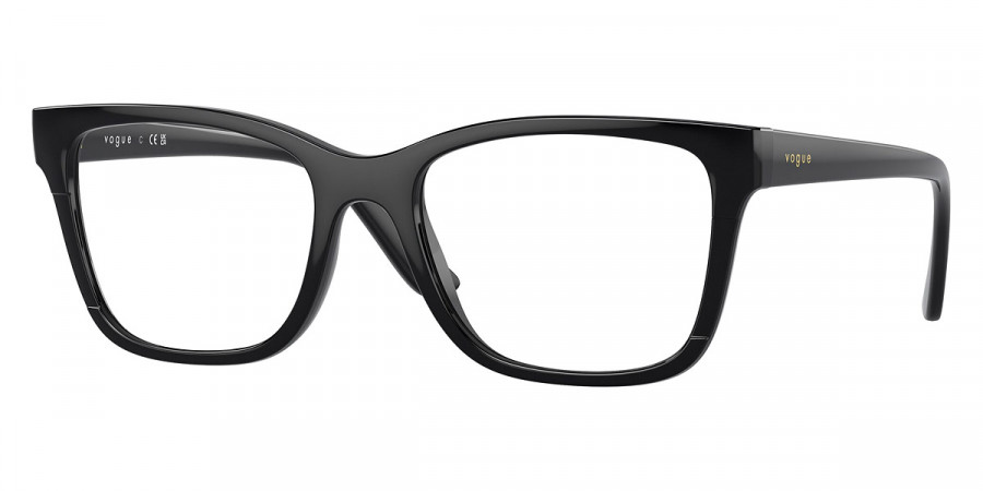 Vogue Eyewear™ - VO5556F