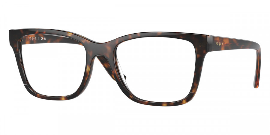 Vogue Eyewear™ - VO5556F