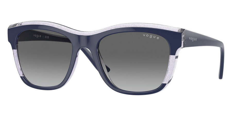 Vogue Eyewear™ - VO5557S