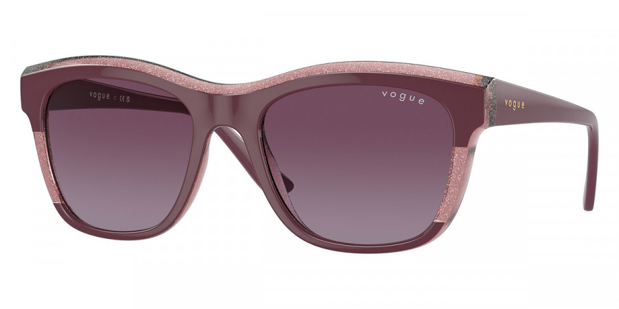 Vogue Eyewear™ - VO5557S