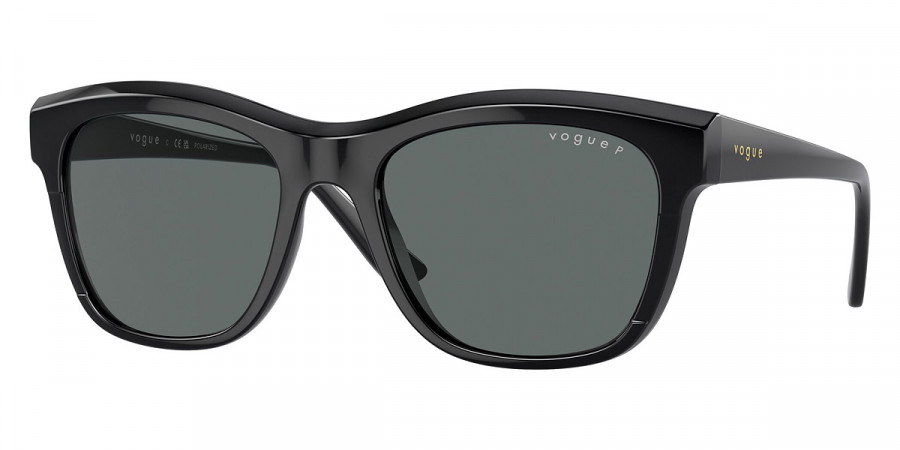 Vogue Eyewear™ - VO5557S