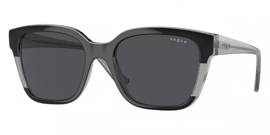 Vogue Eyewear™ - VO5558S