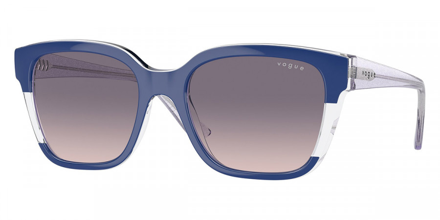 Vogue Eyewear™ - VO5558SF