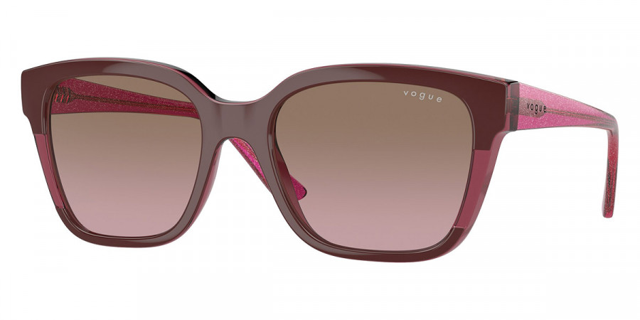 Vogue Eyewear™ - VO5558SF