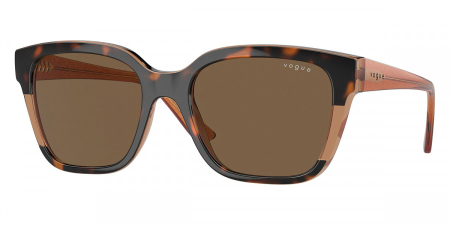 Vogue Eyewear™ - VO5558SF