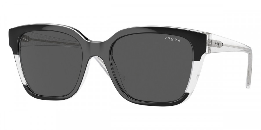 Vogue Eyewear™ - VO5558SF