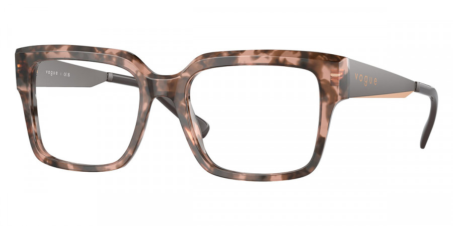 Vogue Eyewear™ - VO5559