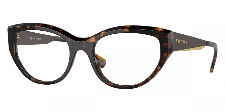 Vogue Eyewear™ - VO5560