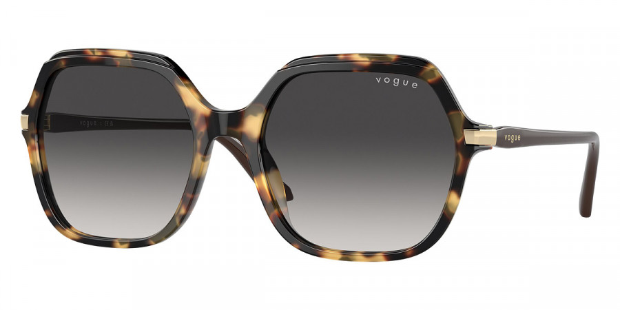 Vogue Eyewear™ - VO5561S