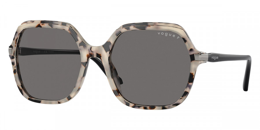 Vogue Eyewear™ - VO5561S