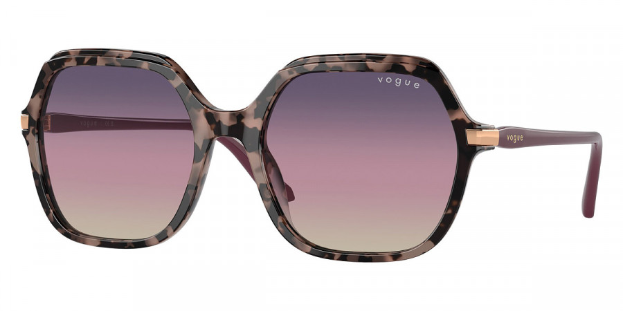 Vogue Eyewear™ - VO5561S