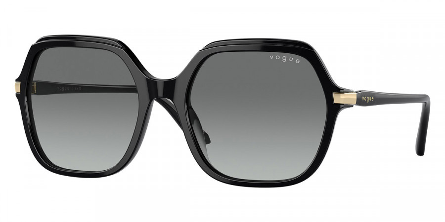 Vogue Eyewear™ - VO5561S