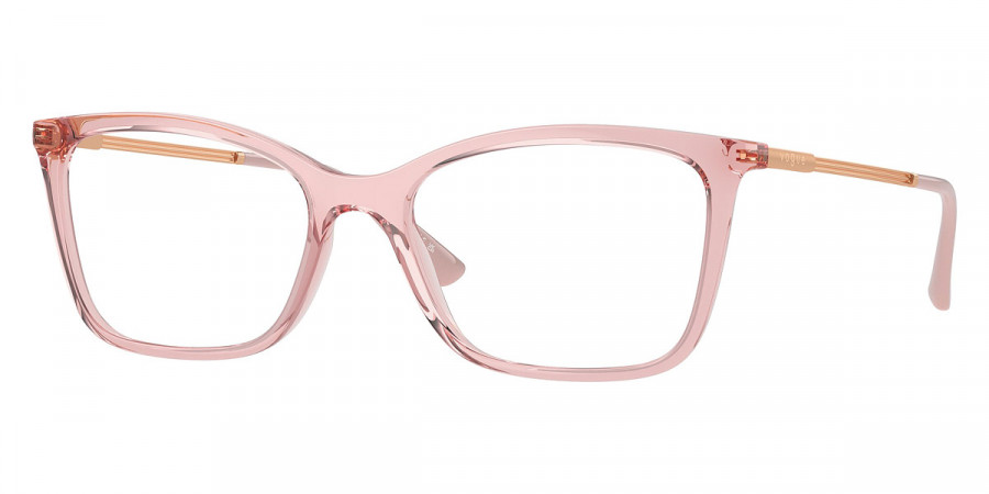 Vogue Eyewear™ - VO5563