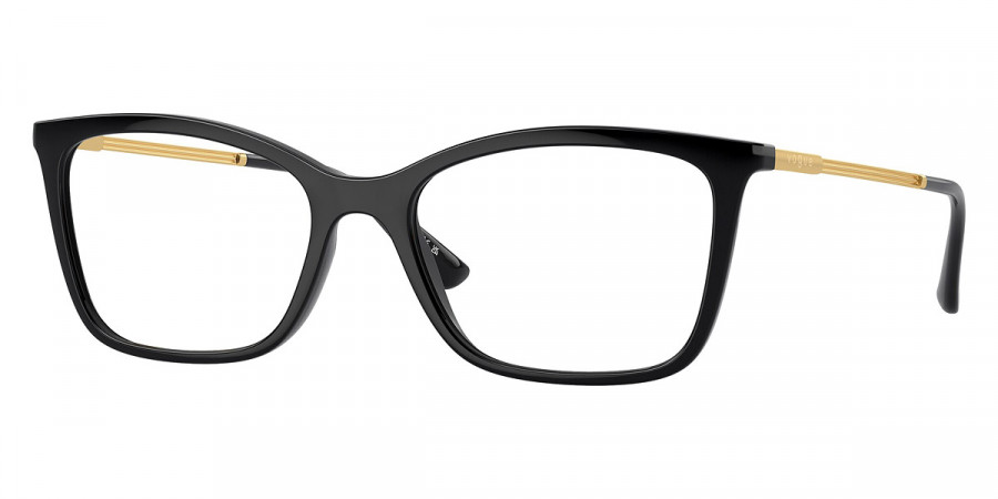 Vogue Eyewear™ - VO5563