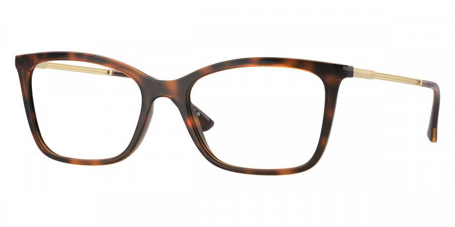 Vogue Eyewear™ - VO5563