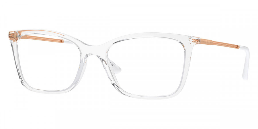 Vogue Eyewear™ - VO5563