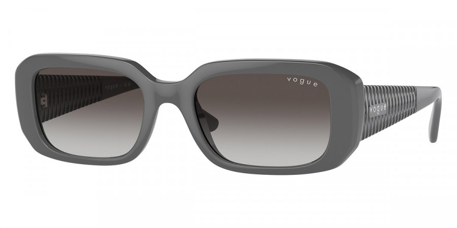 Vogue Eyewear™ - VO5565S