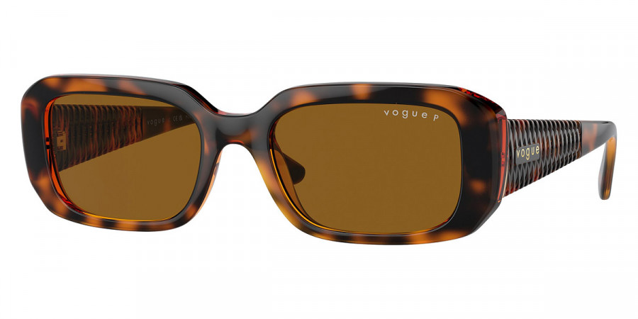 Vogue Eyewear™ - VO5565S