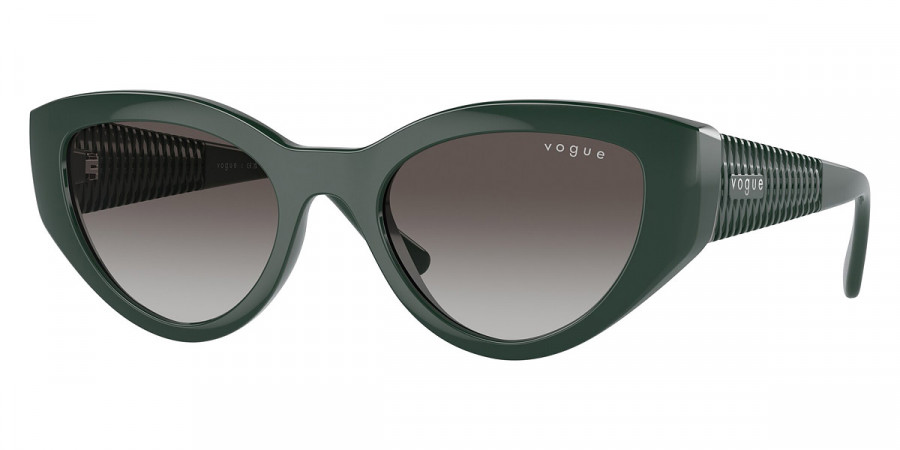 Vogue Eyewear™ - VO5566S