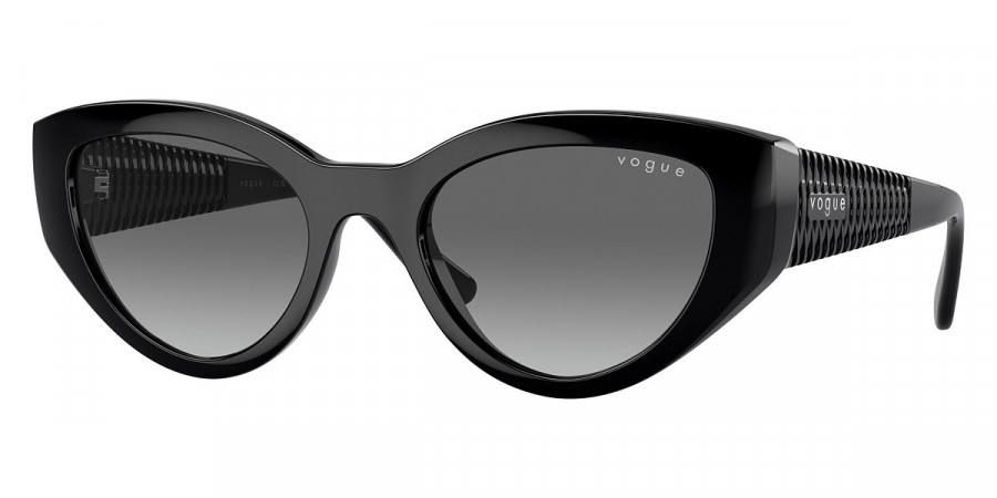 Vogue Eyewear™ - VO5566S