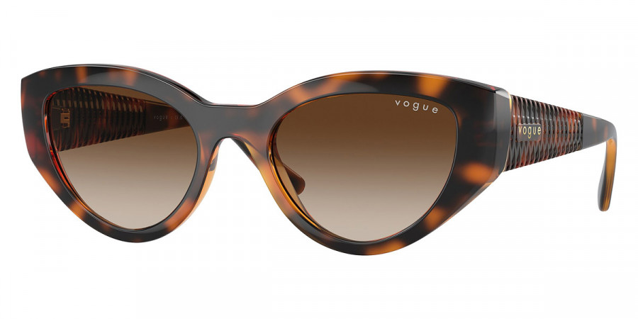 Vogue Eyewear™ - VO5566S