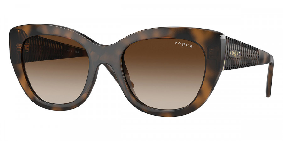 Vogue Eyewear™ - VO5567S