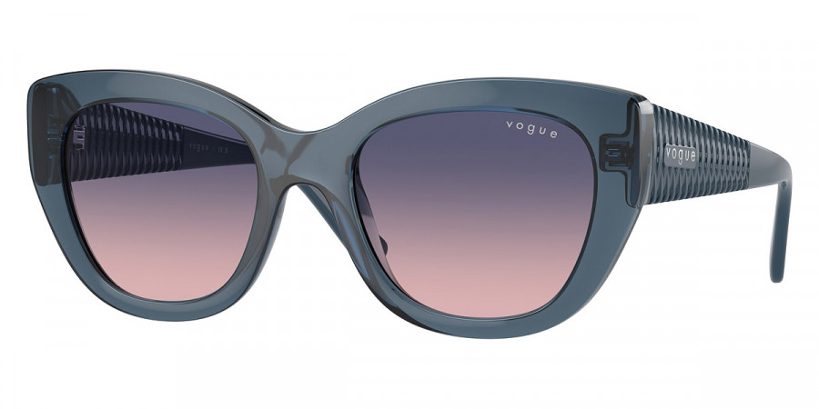 Vogue Eyewear™ - VO5567S