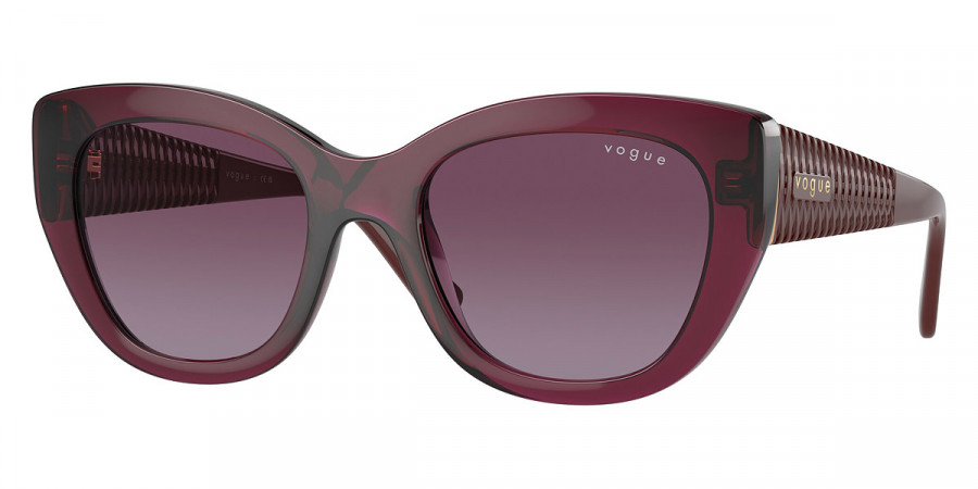 Vogue Eyewear™ - VO5567S