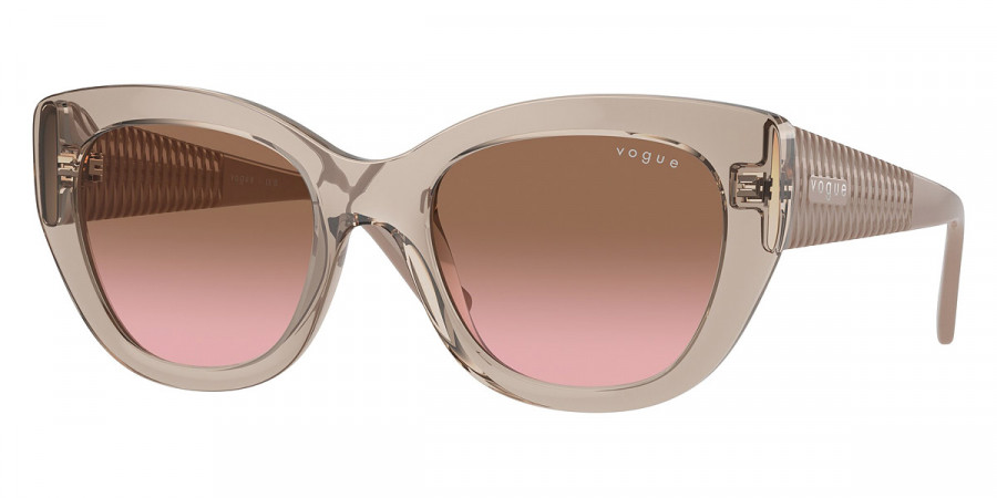 Vogue Eyewear™ - VO5567S