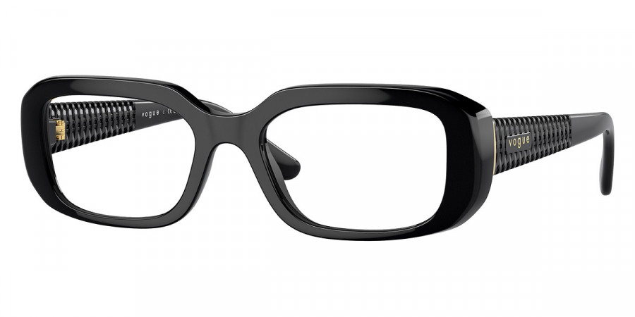 Vogue Eyewear™ - VO5568