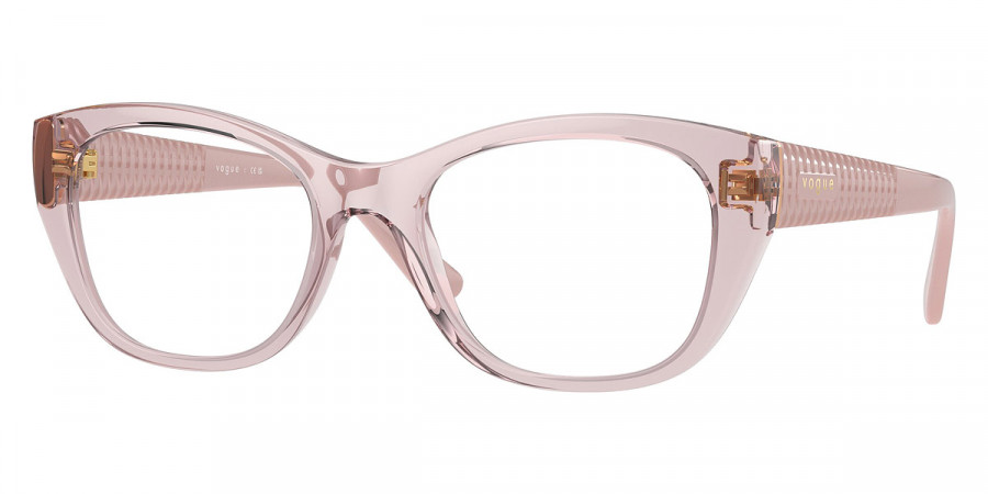 Vogue Eyewear™ - VO5569