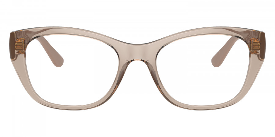 Vogue Eyewear™ - VO5569