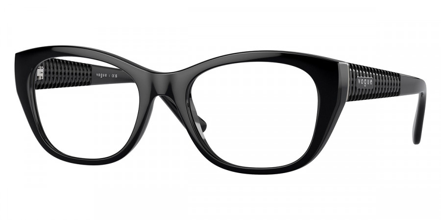 Vogue Eyewear™ - VO5569