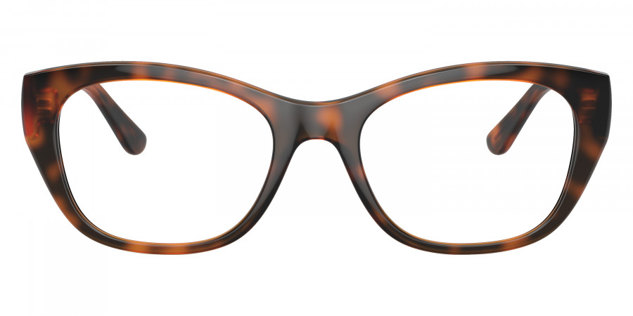 Vogue Eyewear™ - VO5569