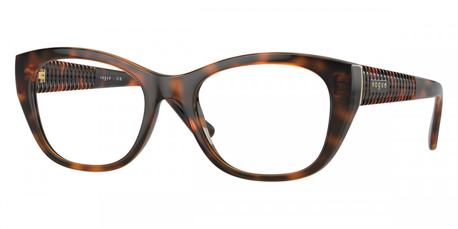 Vogue Eyewear™ - VO5569