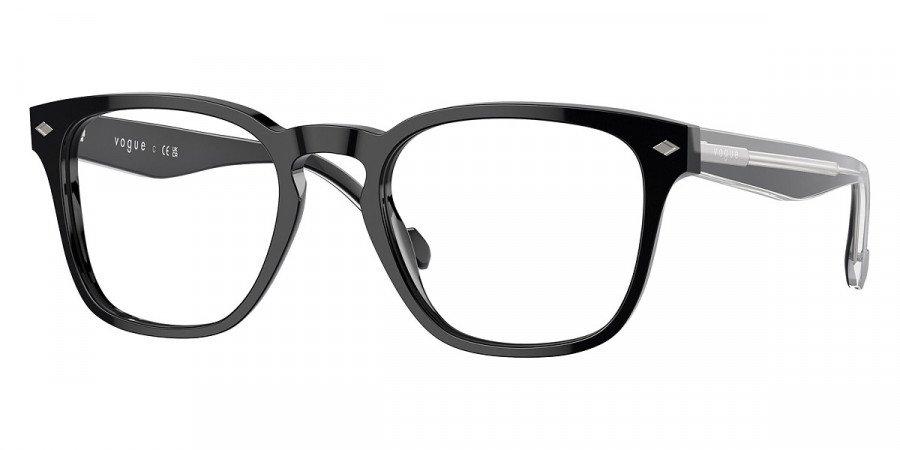 Vogue Eyewear™ - VO5570