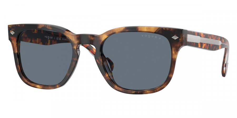 Vogue Eyewear™ - VO5571S