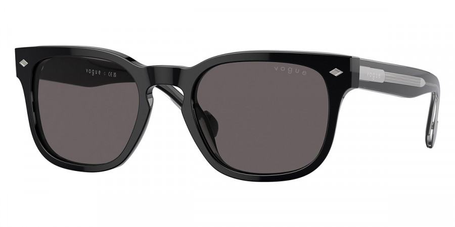 Vogue Eyewear™ - VO5571S