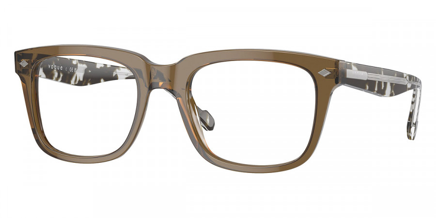 Vogue Eyewear™ - VO5572