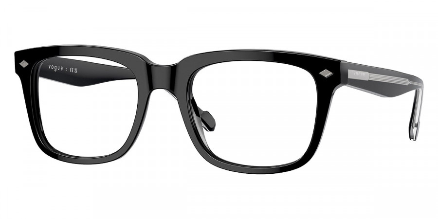 Vogue Eyewear™ - VO5572