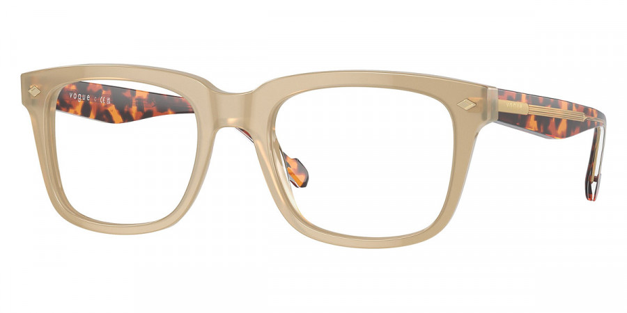 Vogue Eyewear™ - VO5572