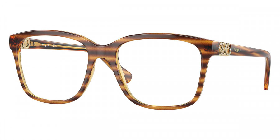 Vogue Eyewear™ - VO5574B