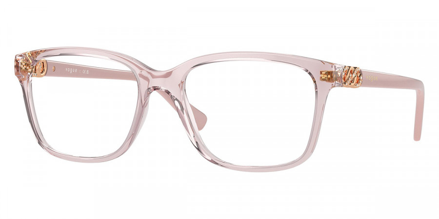 Vogue Eyewear™ - VO5574B