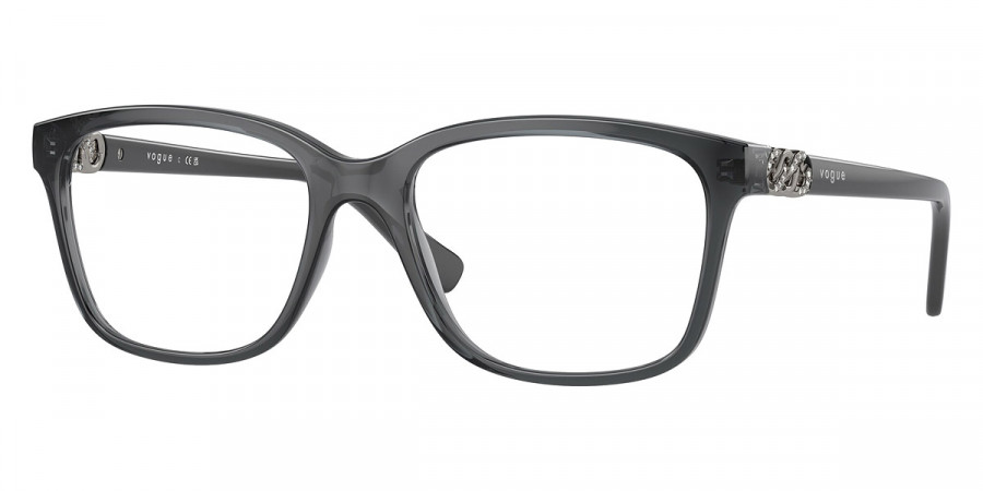 Vogue Eyewear™ - VO5574B