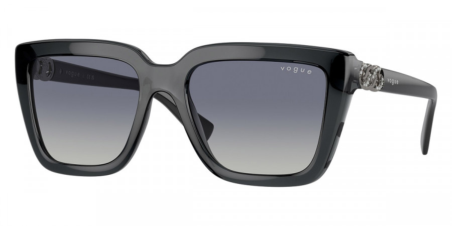 Vogue Eyewear™ - VO5575SB