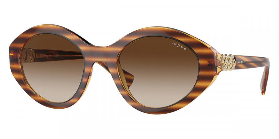 Vogue Eyewear™ - VO5576SB