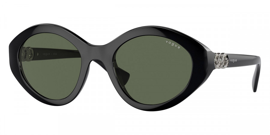 Vogue Eyewear™ - VO5576SB