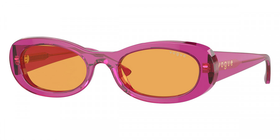 Vogue Eyewear™ - VO5582S